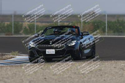 media/Oct-19-2025-Nasa (Sun) [[622c91e2bf]]/HPDE 1 2  and  INTRO (GR)/Turn 9/